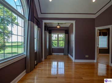 Custer Roberts Hollow Lane, Custer, Kentucky 40115, ,4 BathroomsBathrooms,For Sale,Custer Roberts Hollow Lane,HK24003407 Custer Roberts Hollow Lane, Custer, Kentucky 40115, ,4 BathroomsBathrooms,For Sale,Custer Roberts Hollow Lane,HK24003407