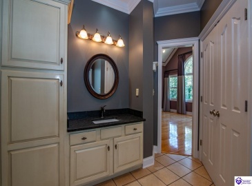 Custer Roberts Hollow Lane, Custer, Kentucky 40115, ,4 BathroomsBathrooms,For Sale,Custer Roberts Hollow Lane,HK24003407 Custer Roberts Hollow Lane, Custer, Kentucky 40115, ,4 BathroomsBathrooms,For Sale,Custer Roberts Hollow Lane,HK24003407