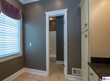 Custer Roberts Hollow Lane, Custer, Kentucky 40115, ,4 BathroomsBathrooms,For Sale,Custer Roberts Hollow Lane,HK24003407 Custer Roberts Hollow Lane, Custer, Kentucky 40115, ,4 BathroomsBathrooms,For Sale,Custer Roberts Hollow Lane,HK24003407