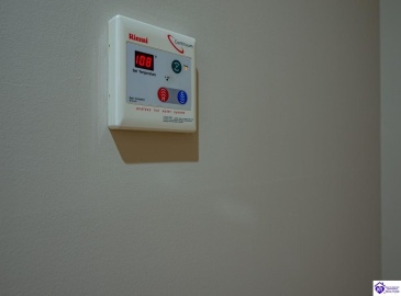 Custer Roberts Hollow Lane, Custer, Kentucky 40115, ,4 BathroomsBathrooms,For Sale,Custer Roberts Hollow Lane,HK24003407 Custer Roberts Hollow Lane, Custer, Kentucky 40115, ,4 BathroomsBathrooms,For Sale,Custer Roberts Hollow Lane,HK24003407