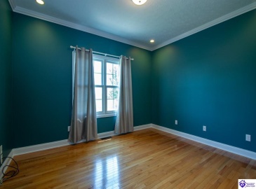 Custer Roberts Hollow Lane, Custer, Kentucky 40115, ,4 BathroomsBathrooms,For Sale,Custer Roberts Hollow Lane,HK24003407 Custer Roberts Hollow Lane, Custer, Kentucky 40115, ,4 BathroomsBathrooms,For Sale,Custer Roberts Hollow Lane,HK24003407