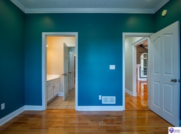 Custer Roberts Hollow Lane, Custer, Kentucky 40115, ,4 BathroomsBathrooms,For Sale,Custer Roberts Hollow Lane,HK24003407 Custer Roberts Hollow Lane, Custer, Kentucky 40115, ,4 BathroomsBathrooms,For Sale,Custer Roberts Hollow Lane,HK24003407