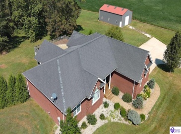 Custer Roberts Hollow Lane, Custer, Kentucky 40115, ,4 BathroomsBathrooms,For Sale,Custer Roberts Hollow Lane,HK24003407 Custer Roberts Hollow Lane, Custer, Kentucky 40115, ,4 BathroomsBathrooms,For Sale,Custer Roberts Hollow Lane,HK24003407