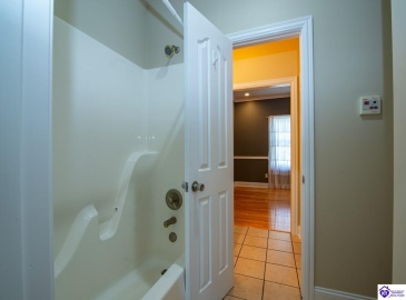 Custer Roberts Hollow Lane, Custer, Kentucky 40115, ,4 BathroomsBathrooms,For Sale,Custer Roberts Hollow Lane,HK24003407 Custer Roberts Hollow Lane, Custer, Kentucky 40115, ,4 BathroomsBathrooms,For Sale,Custer Roberts Hollow Lane,HK24003407