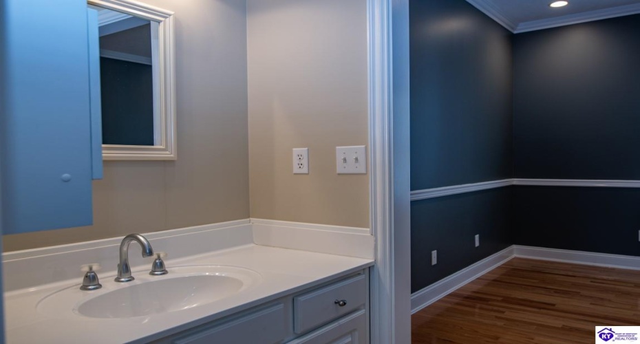 Custer Roberts Hollow Lane, Custer, Kentucky 40115, ,4 BathroomsBathrooms,For Sale,Custer Roberts Hollow Lane,HK24003407