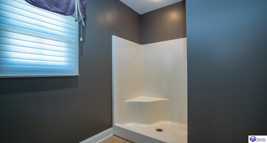 Custer Roberts Hollow Lane, Custer, Kentucky 40115, ,4 BathroomsBathrooms,For Sale,Custer Roberts Hollow Lane,HK24003407