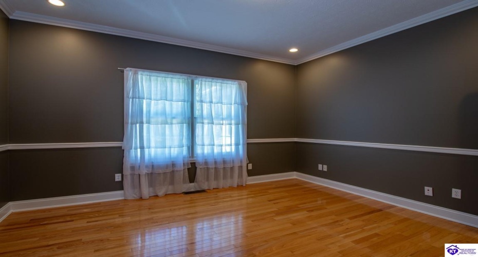 Custer Roberts Hollow Lane, Custer, Kentucky 40115, ,4 BathroomsBathrooms,For Sale,Custer Roberts Hollow Lane,HK24003407