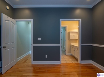 Custer Roberts Hollow Lane, Custer, Kentucky 40115, ,4 BathroomsBathrooms,For Sale,Custer Roberts Hollow Lane,HK24003407 Custer Roberts Hollow Lane, Custer, Kentucky 40115, ,4 BathroomsBathrooms,For Sale,Custer Roberts Hollow Lane,HK24003407