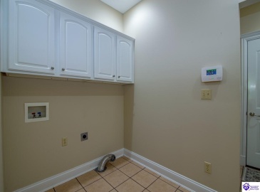 Custer Roberts Hollow Lane, Custer, Kentucky 40115, ,4 BathroomsBathrooms,For Sale,Custer Roberts Hollow Lane,HK24003407 Custer Roberts Hollow Lane, Custer, Kentucky 40115, ,4 BathroomsBathrooms,For Sale,Custer Roberts Hollow Lane,HK24003407