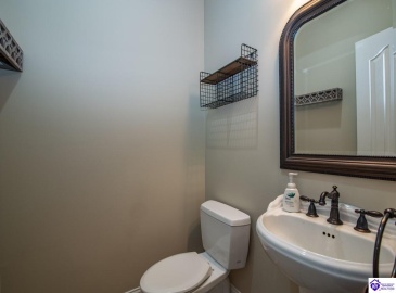 Custer Roberts Hollow Lane, Custer, Kentucky 40115, ,4 BathroomsBathrooms,For Sale,Custer Roberts Hollow Lane,HK24003407 Custer Roberts Hollow Lane, Custer, Kentucky 40115, ,4 BathroomsBathrooms,For Sale,Custer Roberts Hollow Lane,HK24003407