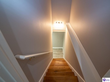 Custer Roberts Hollow Lane, Custer, Kentucky 40115, ,4 BathroomsBathrooms,For Sale,Custer Roberts Hollow Lane,HK24003407 Custer Roberts Hollow Lane, Custer, Kentucky 40115, ,4 BathroomsBathrooms,For Sale,Custer Roberts Hollow Lane,HK24003407