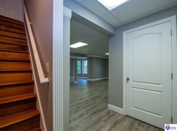 Custer Roberts Hollow Lane, Custer, Kentucky 40115, ,4 BathroomsBathrooms,For Sale,Custer Roberts Hollow Lane,HK24003407 Custer Roberts Hollow Lane, Custer, Kentucky 40115, ,4 BathroomsBathrooms,For Sale,Custer Roberts Hollow Lane,HK24003407