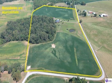 Custer Roberts Hollow Lane, Custer, Kentucky 40115, ,4 BathroomsBathrooms,For Sale,Custer Roberts Hollow Lane,HK24003407 Custer Roberts Hollow Lane, Custer, Kentucky 40115, ,4 BathroomsBathrooms,For Sale,Custer Roberts Hollow Lane,HK24003407