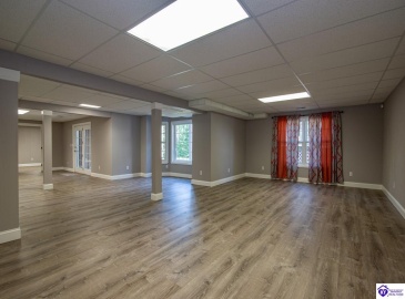 Custer Roberts Hollow Lane, Custer, Kentucky 40115, ,4 BathroomsBathrooms,For Sale,Custer Roberts Hollow Lane,HK24003407 Custer Roberts Hollow Lane, Custer, Kentucky 40115, ,4 BathroomsBathrooms,For Sale,Custer Roberts Hollow Lane,HK24003407