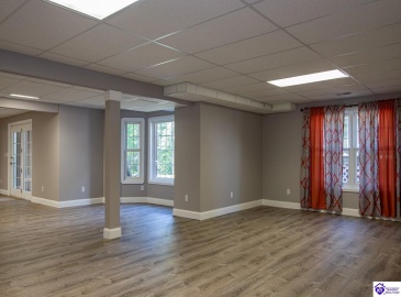 Custer Roberts Hollow Lane, Custer, Kentucky 40115, ,4 BathroomsBathrooms,For Sale,Custer Roberts Hollow Lane,HK24003407 Custer Roberts Hollow Lane, Custer, Kentucky 40115, ,4 BathroomsBathrooms,For Sale,Custer Roberts Hollow Lane,HK24003407