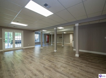 Custer Roberts Hollow Lane, Custer, Kentucky 40115, ,4 BathroomsBathrooms,For Sale,Custer Roberts Hollow Lane,HK24003407 Custer Roberts Hollow Lane, Custer, Kentucky 40115, ,4 BathroomsBathrooms,For Sale,Custer Roberts Hollow Lane,HK24003407