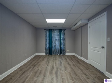 Custer Roberts Hollow Lane, Custer, Kentucky 40115, ,4 BathroomsBathrooms,For Sale,Custer Roberts Hollow Lane,HK24003407 Custer Roberts Hollow Lane, Custer, Kentucky 40115, ,4 BathroomsBathrooms,For Sale,Custer Roberts Hollow Lane,HK24003407