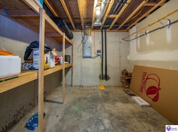 Custer Roberts Hollow Lane, Custer, Kentucky 40115, ,4 BathroomsBathrooms,For Sale,Custer Roberts Hollow Lane,HK24003407 Custer Roberts Hollow Lane, Custer, Kentucky 40115, ,4 BathroomsBathrooms,For Sale,Custer Roberts Hollow Lane,HK24003407