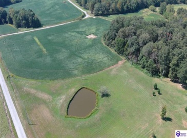 Custer Roberts Hollow Lane, Custer, Kentucky 40115, ,4 BathroomsBathrooms,For Sale,Custer Roberts Hollow Lane,HK24003407 Custer Roberts Hollow Lane, Custer, Kentucky 40115, ,4 BathroomsBathrooms,For Sale,Custer Roberts Hollow Lane,HK24003407