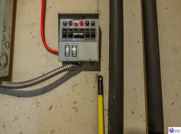 Custer Roberts Hollow Lane, Custer, Kentucky 40115, ,4 BathroomsBathrooms,For Sale,Custer Roberts Hollow Lane,HK24003407 Custer Roberts Hollow Lane, Custer, Kentucky 40115, ,4 BathroomsBathrooms,For Sale,Custer Roberts Hollow Lane,HK24003407