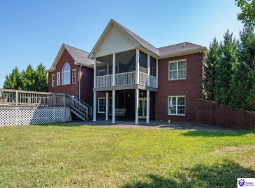 Custer Roberts Hollow Lane, Custer, Kentucky 40115, ,4 BathroomsBathrooms,For Sale,Custer Roberts Hollow Lane,HK24003407 Custer Roberts Hollow Lane, Custer, Kentucky 40115, ,4 BathroomsBathrooms,For Sale,Custer Roberts Hollow Lane,HK24003407