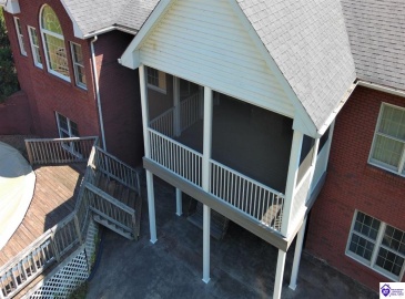 Custer Roberts Hollow Lane, Custer, Kentucky 40115, ,4 BathroomsBathrooms,For Sale,Custer Roberts Hollow Lane,HK24003407 Custer Roberts Hollow Lane, Custer, Kentucky 40115, ,4 BathroomsBathrooms,For Sale,Custer Roberts Hollow Lane,HK24003407