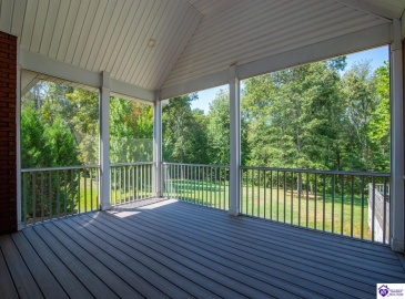 Custer Roberts Hollow Lane, Custer, Kentucky 40115, ,4 BathroomsBathrooms,For Sale,Custer Roberts Hollow Lane,HK24003407 Custer Roberts Hollow Lane, Custer, Kentucky 40115, ,4 BathroomsBathrooms,For Sale,Custer Roberts Hollow Lane,HK24003407