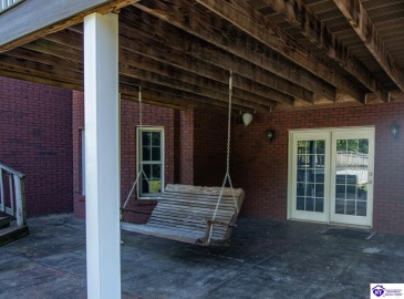 Custer Roberts Hollow Lane, Custer, Kentucky 40115, ,4 BathroomsBathrooms,For Sale,Custer Roberts Hollow Lane,HK24003407 Custer Roberts Hollow Lane, Custer, Kentucky 40115, ,4 BathroomsBathrooms,For Sale,Custer Roberts Hollow Lane,HK24003407