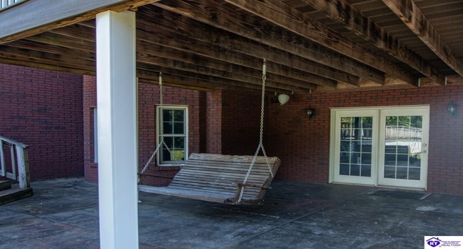 Custer Roberts Hollow Lane, Custer, Kentucky 40115, ,4 BathroomsBathrooms,For Sale,Custer Roberts Hollow Lane,HK24003407