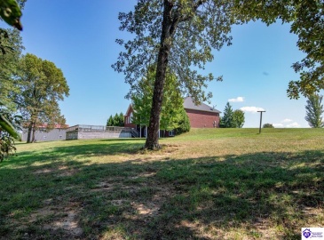 Custer Roberts Hollow Lane, Custer, Kentucky 40115, ,4 BathroomsBathrooms,For Sale,Custer Roberts Hollow Lane,HK24003407 Custer Roberts Hollow Lane, Custer, Kentucky 40115, ,4 BathroomsBathrooms,For Sale,Custer Roberts Hollow Lane,HK24003407