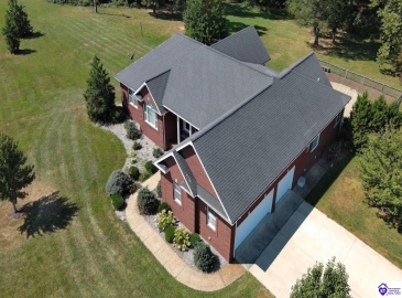 Custer Roberts Hollow Lane, Custer, Kentucky 40115, ,4 BathroomsBathrooms,For Sale,Custer Roberts Hollow Lane,HK24003407 Custer Roberts Hollow Lane, Custer, Kentucky 40115, ,4 BathroomsBathrooms,For Sale,Custer Roberts Hollow Lane,HK24003407