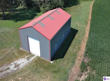 Custer Roberts Hollow Lane, Custer, Kentucky 40115, ,4 BathroomsBathrooms,For Sale,Custer Roberts Hollow Lane,HK24003407 Custer Roberts Hollow Lane, Custer, Kentucky 40115, ,4 BathroomsBathrooms,For Sale,Custer Roberts Hollow Lane,HK24003407