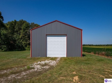 Custer Roberts Hollow Lane, Custer, Kentucky 40115, ,4 BathroomsBathrooms,For Sale,Custer Roberts Hollow Lane,HK24003407 Custer Roberts Hollow Lane, Custer, Kentucky 40115, ,4 BathroomsBathrooms,For Sale,Custer Roberts Hollow Lane,HK24003407