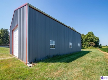 Custer Roberts Hollow Lane, Custer, Kentucky 40115, ,4 BathroomsBathrooms,For Sale,Custer Roberts Hollow Lane,HK24003407 Custer Roberts Hollow Lane, Custer, Kentucky 40115, ,4 BathroomsBathrooms,For Sale,Custer Roberts Hollow Lane,HK24003407