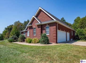 Custer Roberts Hollow Lane, Custer, Kentucky 40115, ,4 BathroomsBathrooms,For Sale,Custer Roberts Hollow Lane,HK24003407 Custer Roberts Hollow Lane, Custer, Kentucky 40115, ,4 BathroomsBathrooms,For Sale,Custer Roberts Hollow Lane,HK24003407