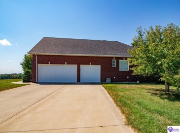 Custer Roberts Hollow Lane, Custer, Kentucky 40115, ,4 BathroomsBathrooms,For Sale,Custer Roberts Hollow Lane,HK24003407 Custer Roberts Hollow Lane, Custer, Kentucky 40115, ,4 BathroomsBathrooms,For Sale,Custer Roberts Hollow Lane,HK24003407