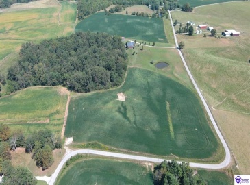 Custer Roberts Hollow Lane, Custer, Kentucky 40115, ,4 BathroomsBathrooms,For Sale,Custer Roberts Hollow Lane,HK24003407 Custer Roberts Hollow Lane, Custer, Kentucky 40115, ,4 BathroomsBathrooms,For Sale,Custer Roberts Hollow Lane,HK24003407