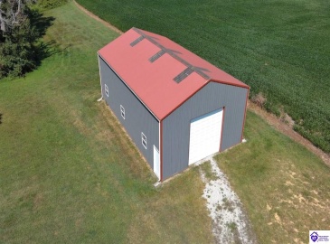 Custer Roberts Hollow Lane, Custer, Kentucky 40115, ,4 BathroomsBathrooms,For Sale,Custer Roberts Hollow Lane,HK24003407 Custer Roberts Hollow Lane, Custer, Kentucky 40115, ,4 BathroomsBathrooms,For Sale,Custer Roberts Hollow Lane,HK24003407