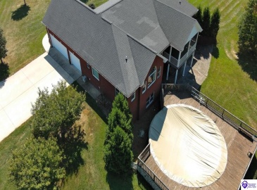 Custer Roberts Hollow Lane, Custer, Kentucky 40115, ,4 BathroomsBathrooms,For Sale,Custer Roberts Hollow Lane,HK24003407 Custer Roberts Hollow Lane, Custer, Kentucky 40115, ,4 BathroomsBathrooms,For Sale,Custer Roberts Hollow Lane,HK24003407