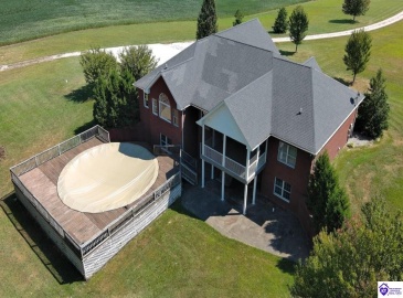 Custer Roberts Hollow Lane, Custer, Kentucky 40115, ,4 BathroomsBathrooms,For Sale,Custer Roberts Hollow Lane,HK24003407 Custer Roberts Hollow Lane, Custer, Kentucky 40115, ,4 BathroomsBathrooms,For Sale,Custer Roberts Hollow Lane,HK24003407