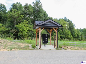 Foxwood Court, Elizabethtown, Kentucky 42701, ,For Sale,Foxwood Court,HK24003402