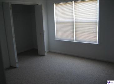 Valley View Drive, Vine Grove, Kentucky 40175-0000, ,2 BathroomsBathrooms,For Sale,Valley View Drive,HK24002178 Valley View Drive, Vine Grove, Kentucky 40175-0000, ,2 BathroomsBathrooms,For Sale,Valley View Drive,HK24002178