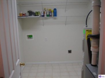 Valley View Drive, Vine Grove, Kentucky 40175-0000, ,2 BathroomsBathrooms,For Sale,Valley View Drive,HK24002178 Valley View Drive, Vine Grove, Kentucky 40175-0000, ,2 BathroomsBathrooms,For Sale,Valley View Drive,HK24002178