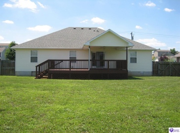 Valley View Drive, Vine Grove, Kentucky 40175-0000, ,2 BathroomsBathrooms,For Sale,Valley View Drive,HK24002178 Valley View Drive, Vine Grove, Kentucky 40175-0000, ,2 BathroomsBathrooms,For Sale,Valley View Drive,HK24002178