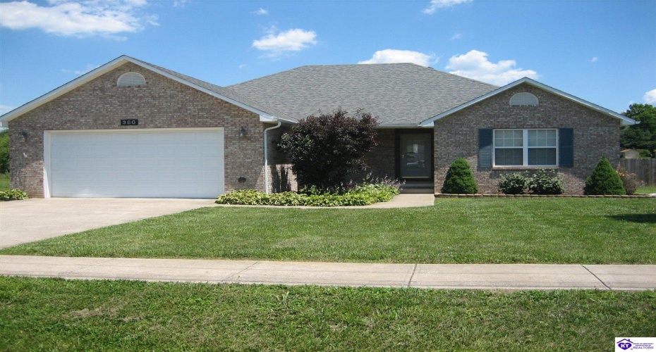 Valley View Drive, Vine Grove, Kentucky 40175-0000, ,2 BathroomsBathrooms,For Sale,Valley View Drive,HK24002178