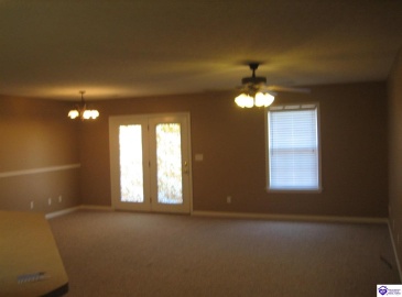 Valley View Drive, Vine Grove, Kentucky 40175-0000, ,2 BathroomsBathrooms,For Sale,Valley View Drive,HK24002178 Valley View Drive, Vine Grove, Kentucky 40175-0000, ,2 BathroomsBathrooms,For Sale,Valley View Drive,HK24002178