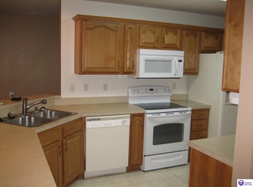 Valley View Drive, Vine Grove, Kentucky 40175-0000, ,2 BathroomsBathrooms,For Sale,Valley View Drive,HK24002178 Valley View Drive, Vine Grove, Kentucky 40175-0000, ,2 BathroomsBathrooms,For Sale,Valley View Drive,HK24002178