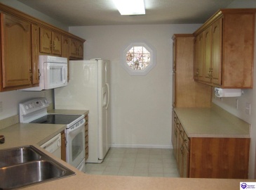 Valley View Drive, Vine Grove, Kentucky 40175-0000, ,2 BathroomsBathrooms,For Sale,Valley View Drive,HK24002178 Valley View Drive, Vine Grove, Kentucky 40175-0000, ,2 BathroomsBathrooms,For Sale,Valley View Drive,HK24002178