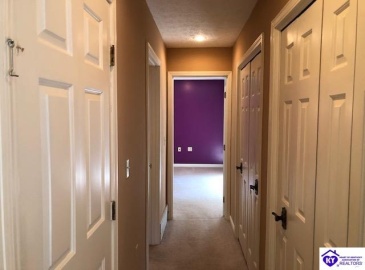 Beechwood Drive, Campbellsville, Kentucky 42718, ,2 BathroomsBathrooms,For Sale,Beechwood Drive,HK24003408