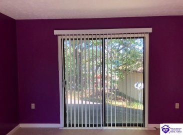 Beechwood Drive, Campbellsville, Kentucky 42718, ,2 BathroomsBathrooms,For Sale,Beechwood Drive,HK24003408